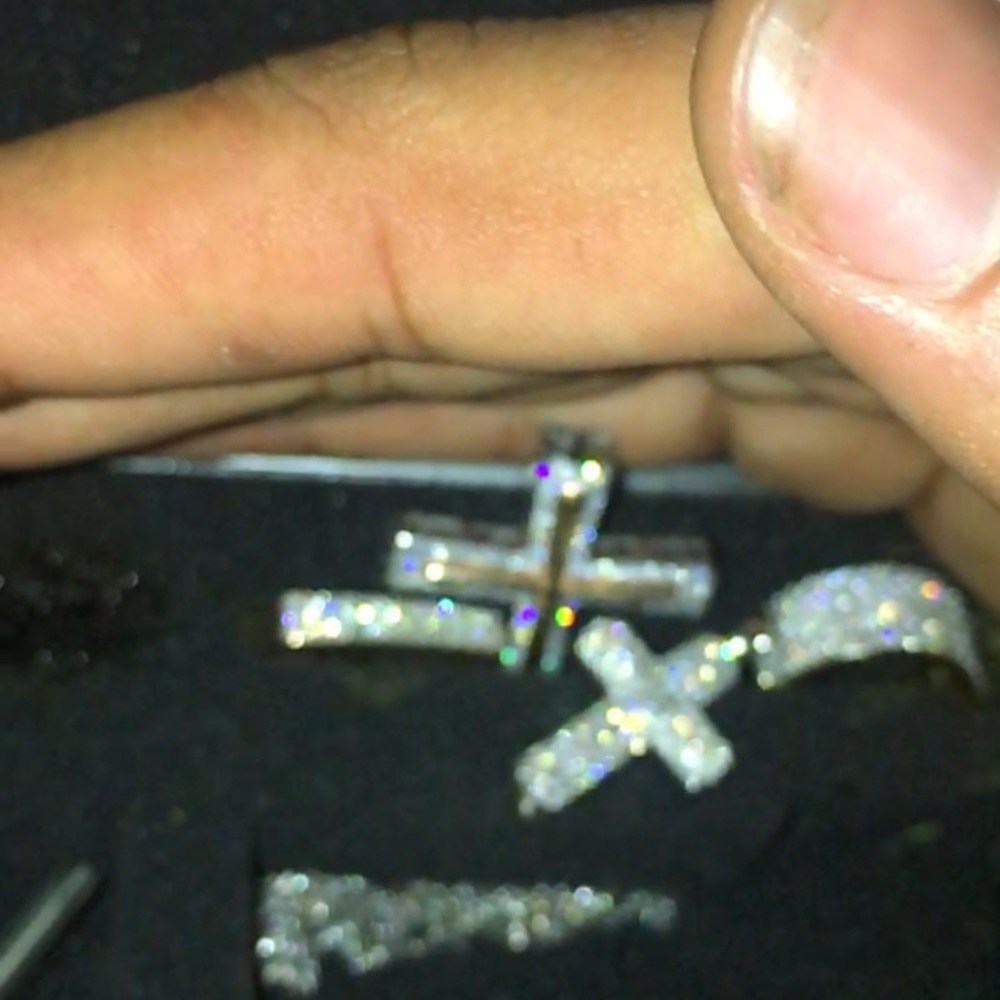 .5 ct diamond ring